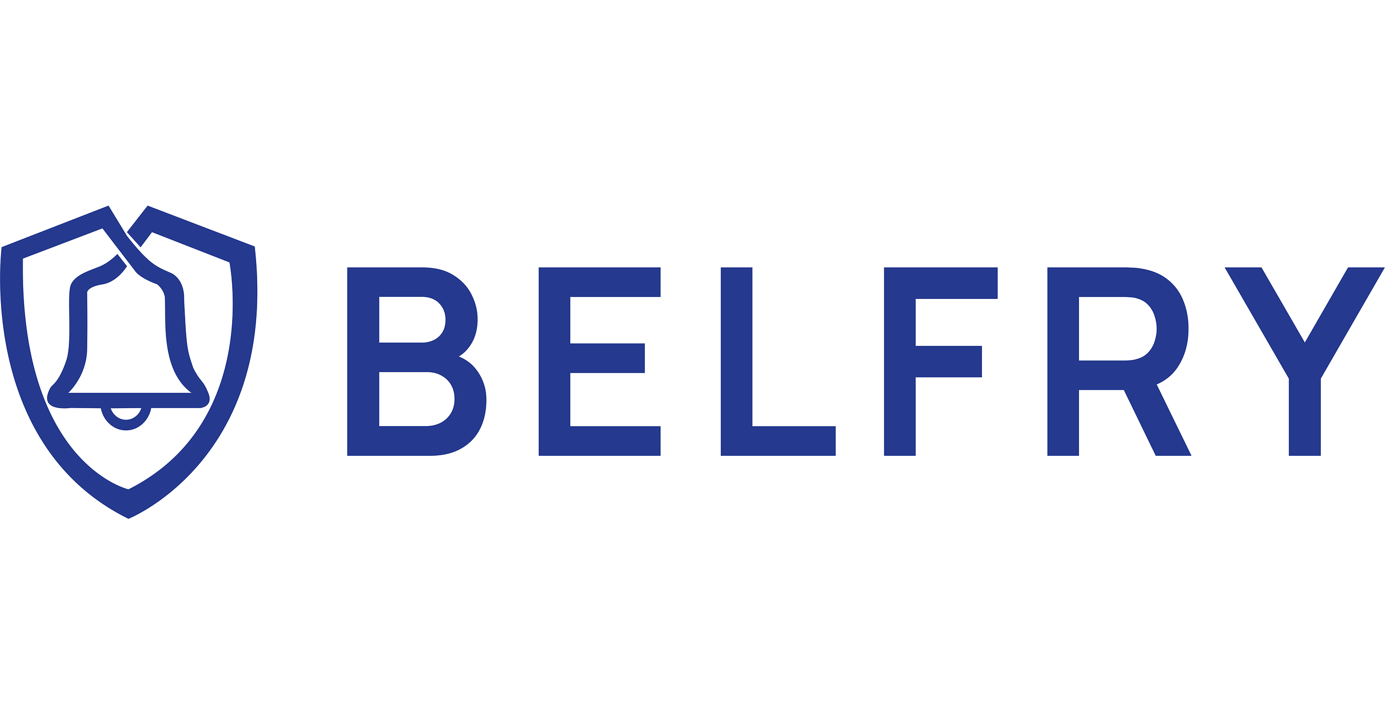 Belfry Software Expands Belle AI Teammate, Launches Belfry Recruiting