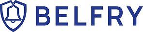 Belfry Software Expands Belle AI Teammate, Launches Belfry Recruiting