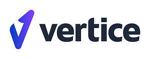 Vertice launches Ana, the AI negotiation agent for software purchases