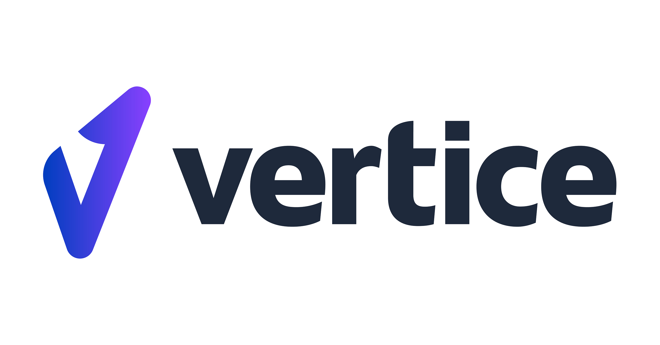 Vertice expands its offering with the launch of Procure-to-Pay Vertice expands its offering with the launch of Procure-to-Pay