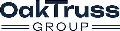OakTruss Logo