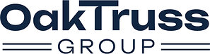 OakTruss Group releases "Governing a New Kind of Employee": a whitepaper showing boards that responsible AI governance is built from structures they already have