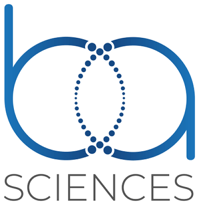 Addressing Residual Reagents and Impurities in Drug Development, Upcoming Webinar Hosted by Xtalks