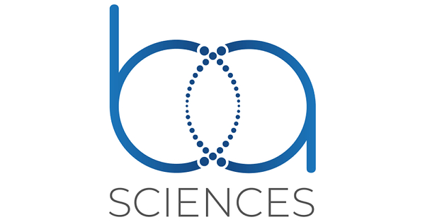 Addressing Residual Reagents and Impurities in Drug Development, Upcoming Webinar Hosted by Xtalks