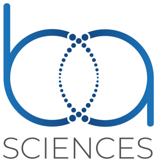 Addressing Residual Reagents and Impurities in Drug Development, Upcoming Webinar Hosted by Xtalks