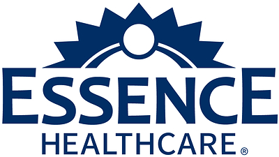 Essence Healthcare Announces 2027 Medicare Advantage Plans for St. Louis