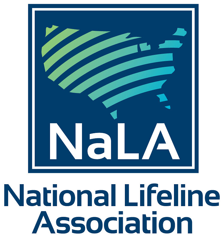 National Lifeline Association (NaLA) Releases Results of its Annual Subscriber Survey Highlighting the Importance of the Program