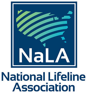 National Lifeline Association (NaLA) Releases Results of its Annual Subscriber Survey Highlighting the Importance of the Program