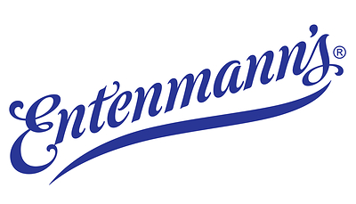 Entenmann's Logo