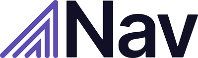 Nav is a financial health platform for small businesses. At Nav.com, small business owners have a dedicated space for building and managing their business and personal credit, tracking cash flow patterns, and understanding their financing options before they apply.
