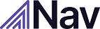 Nav Now Covers All Four Major Business Credit Bureaus with New Creditsafe Partnership