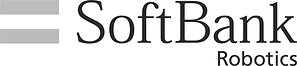 Flagship Expands Floor Care Program with SoftBank Robotics America to 200+ Robots Across 25 Airports