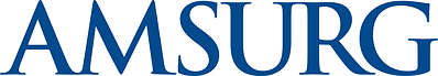 AMSURG logo AMSURG logo
