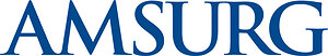 AMSURG Welcomes Louisiana-Based Capital Surgery Center to Its National Network