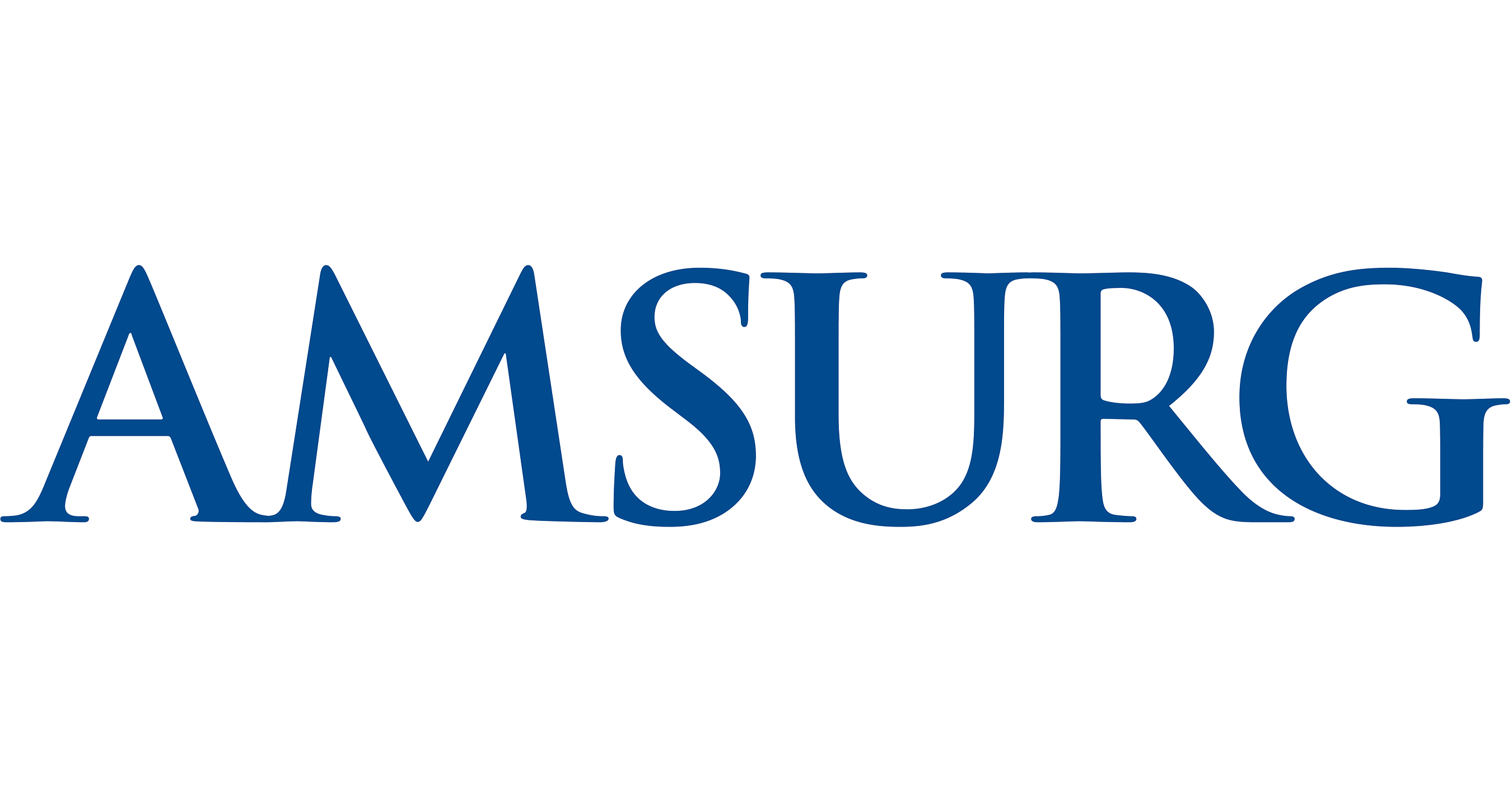 AMSURG Partners with Euclid Endoscopy Center to Expand Access to Care in San Diego County