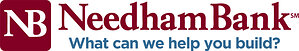 Needham Bank Announces Opening of New Prudential Center Location