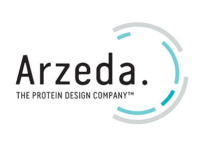 Arzeda, The Protein Design Company™