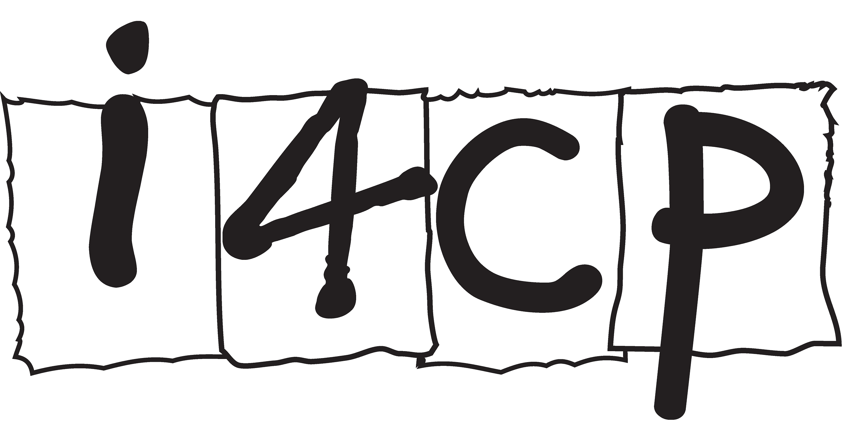 AI Is Transforming Work - Who Will Lead How Work Gets Done? -New i4cp research reveals that high-performing future-ready organizations are redesigning work around AI, with HR architecting the shift