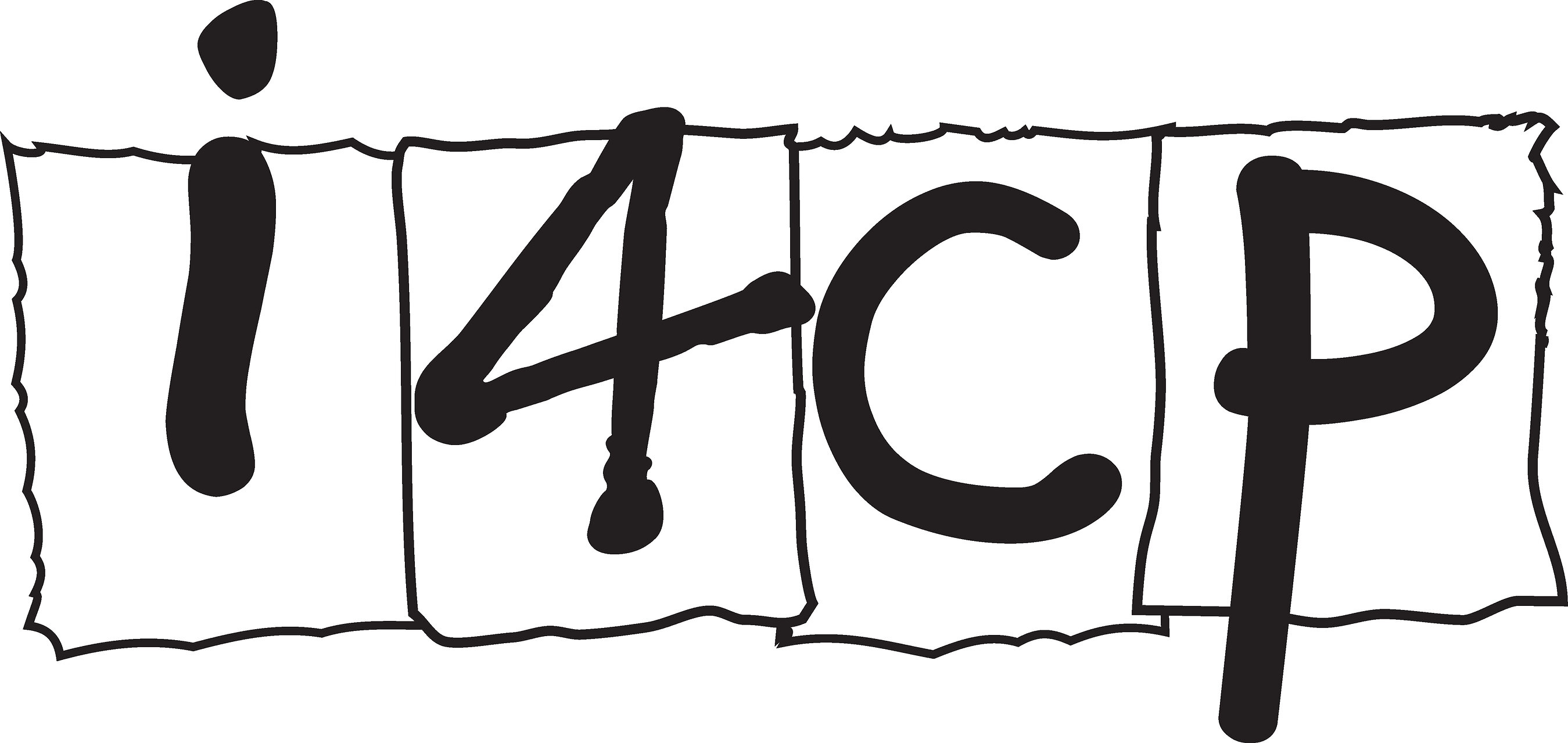 AI Is Transforming Work - Who Will Lead How Work Gets Done? -New i4cp research reveals that high-performing future-ready organizations are redesigning work around AI, with HR architecting the shift — GLOBAL — Aslikannih