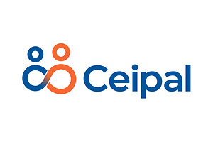 Ceipal Named Industry Supplier of the Year at TalentTrack's Inaugural 2026 Awards