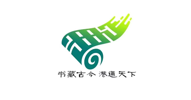 River Chain Defence 2026 Yangtze River Delta International Youth Film Festival Unveiled in ...