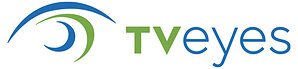 TVEyes Unlocks Nearly Two Decades of Historical Broadcast and Podcast Data to Fuel Next-Gen Enterprise Insights