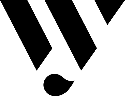 Walker Youngbird Foundation