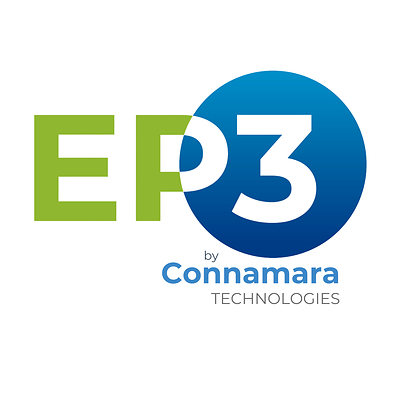 EP3® by Connamara Technologies