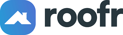 Roofr Logo