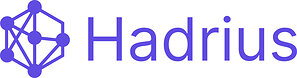 Hadrius Adds Claude to Its Communications Archive, Bringing Enterprise AI Under Compliance Oversight