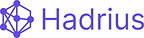 Hadrius AI Governance Selected by Ritholtz Wealth Management to Enable Firmwide Claude Deployment