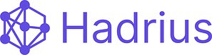 Hadrius AI Governance Selected by Ritholtz Wealth Management to Enable Firmwide Claude Deployment
