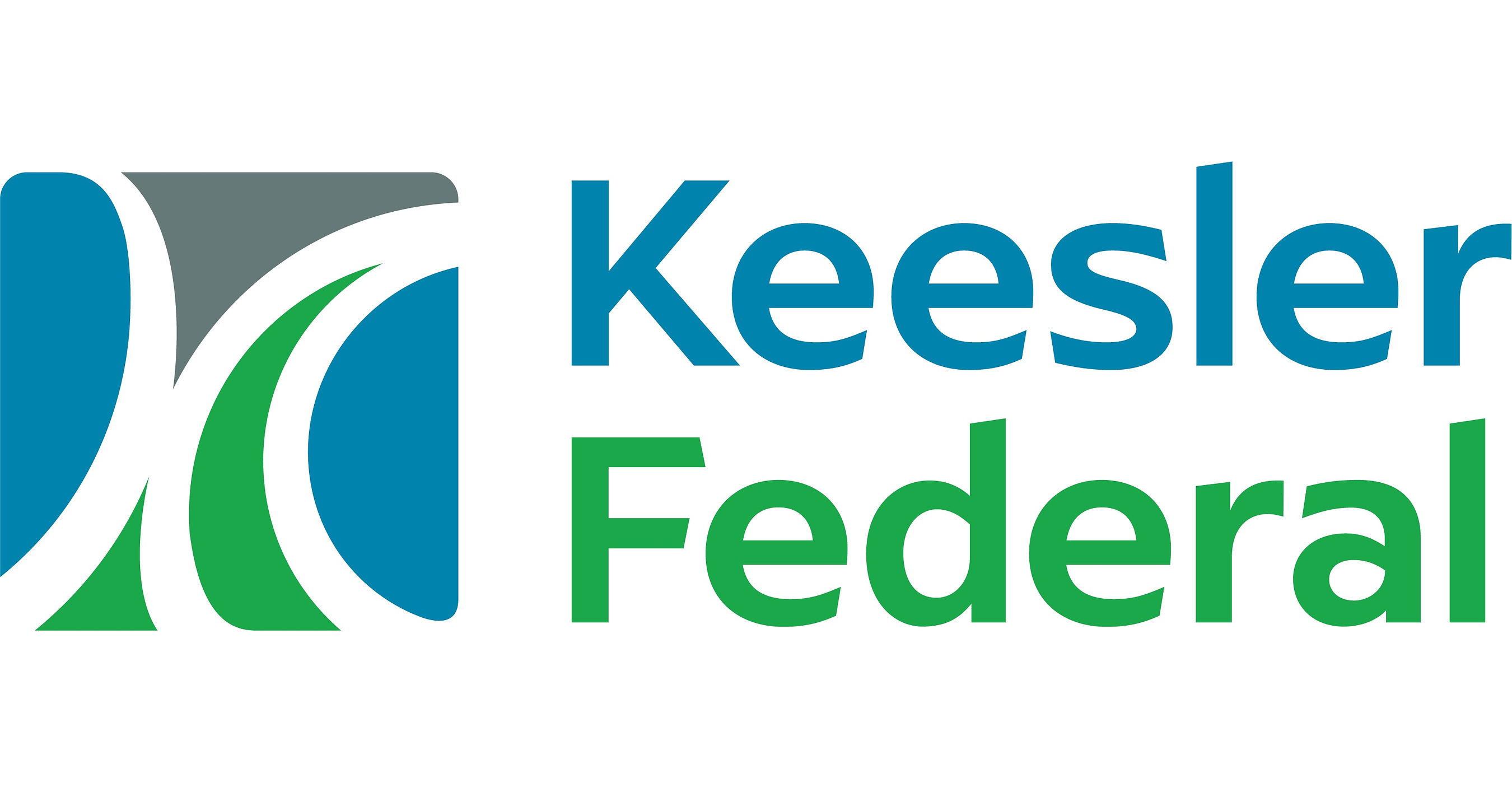 CEO Reflects on Decade of Keesler Federal Success