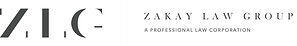 Zakay Law Group, APLC Files a Class Action Against the LGBTQ Center Orange County, Alleging Failure to Implement and Maintain Appropriate Security Measures, Causing Unauthorized Access to Sensitive Personal Information