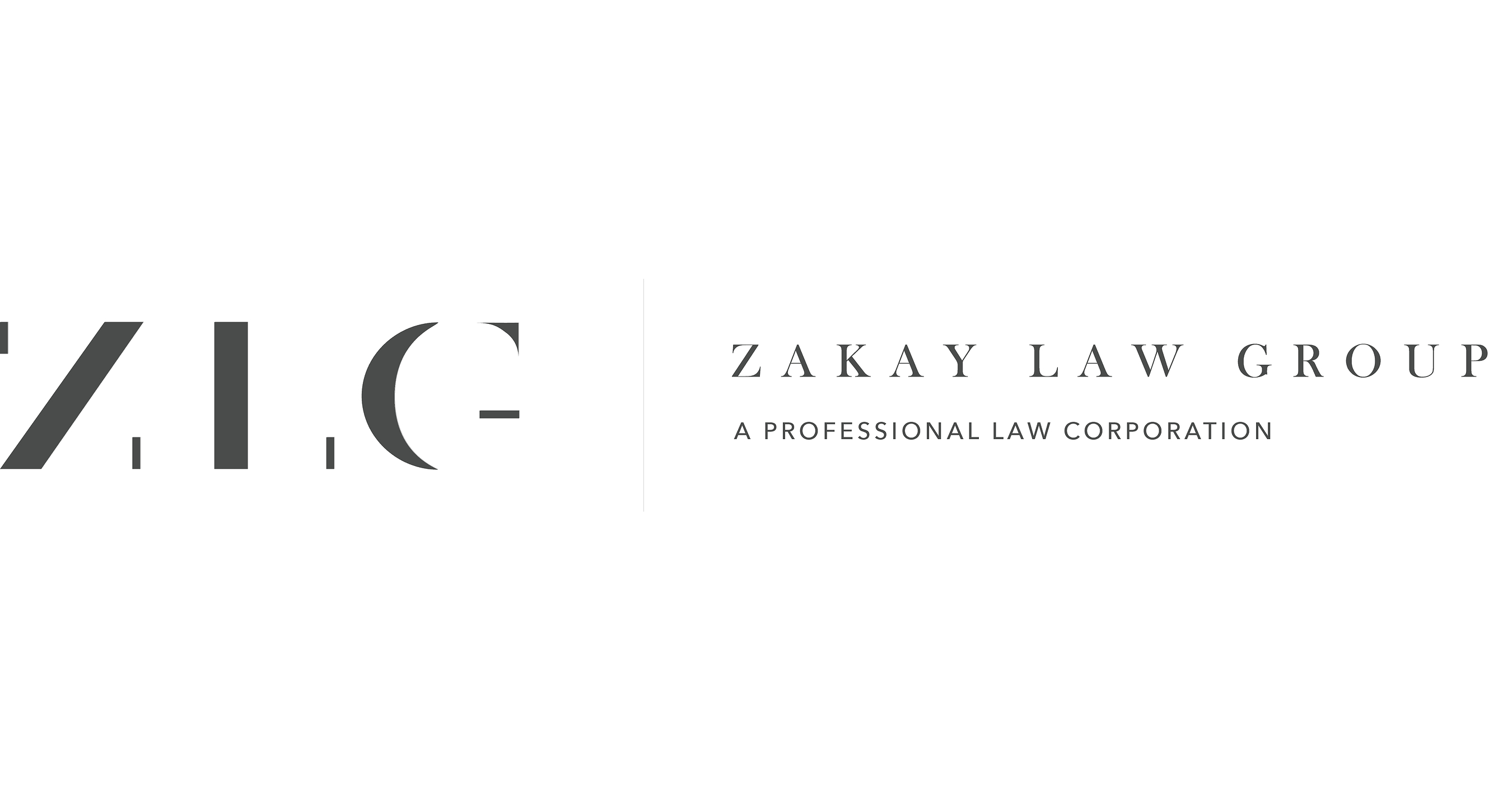 Zakay Law Group, APLC Files a Class Action Against the Madera Community Hospital, Alleging Failure to Implement and Maintain Appropriate Security Measures, Causing Unauthorized Access to Sensitive Personal Information Zakay Law Group, APLC Files a Class Action Against the Madera Community Hospital, Alleging Failure to Implement and Maintain Appropriate Security Measures, Causing Unauthorized Access to Sensitive Personal Information