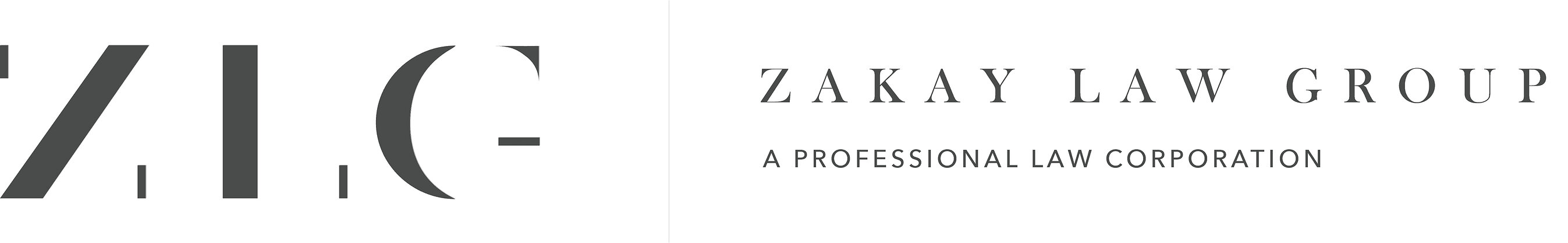 Labor and Employment Firm Zakay Law Group APLC Files A Class Action Lawsuit Against Heritage Health Network Alleging Failure to Pay All Wages Due