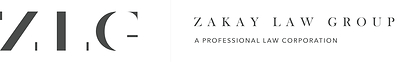 Labor & Employment Law Firm Zakay Law Group, APLC Files a Class Action Against Los Arboles Harvesting, Alleging Failure to Provide Meal and Rest Breaks
