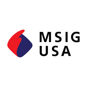 MSIG USA Appoints Carrie Brodzinski as Chief Underwriting Officer