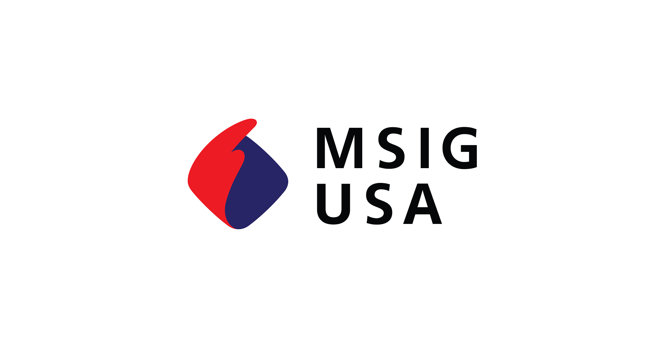 MSIG USA Chief Underwriting Officer Brian Botkin Promoted to International Chief Underwriting Officer for MS&AD MSIG USA Chief Underwriting Officer Brian Botkin Promoted to International Chief Underwriting Officer for MS&AD