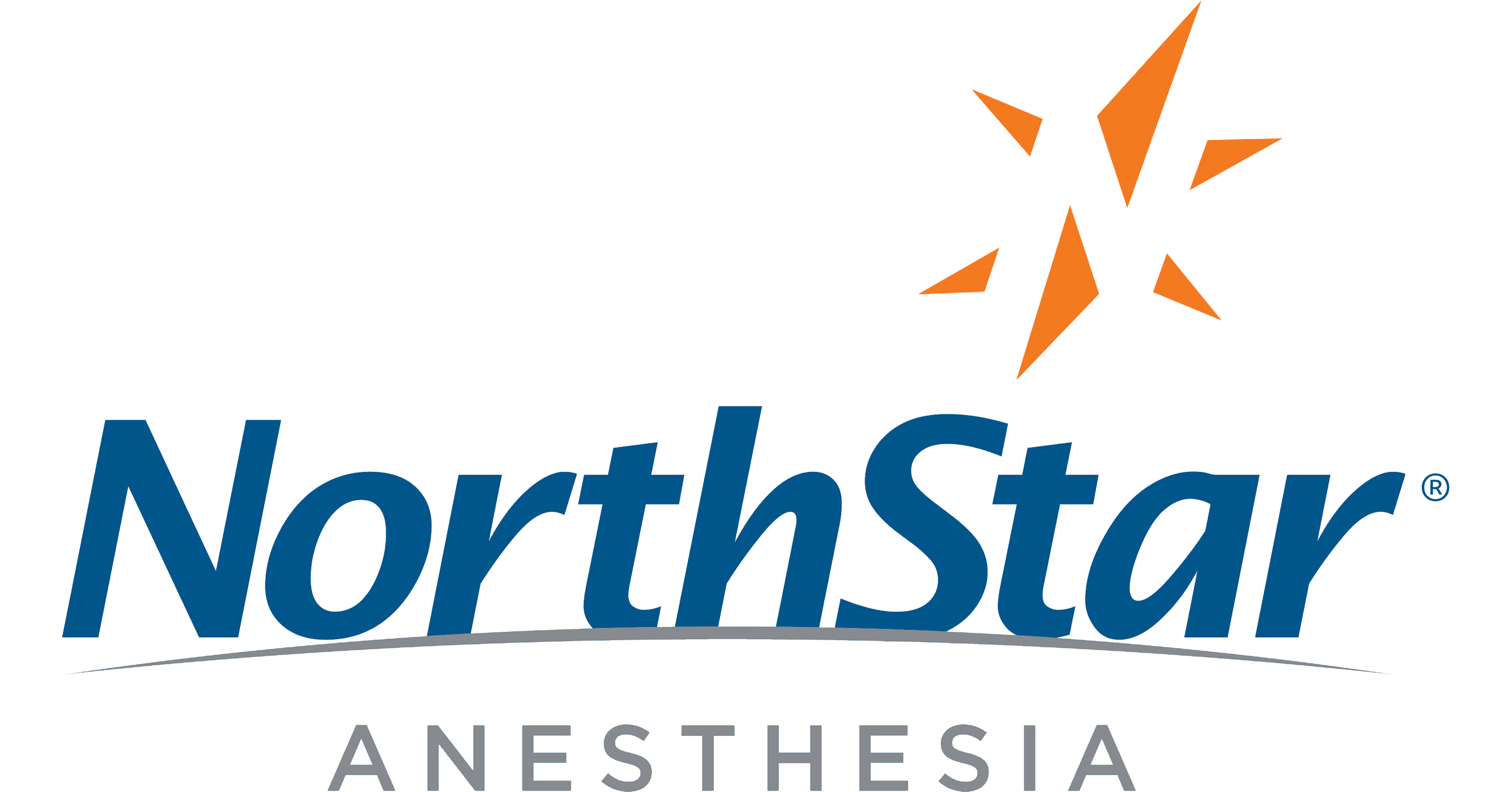 Amid Rising Costs and Surgical Disruptions in ASCs, NorthStar Anesthesia Strengthens Focus on ASC Partnerships