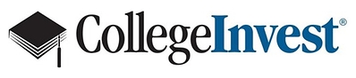 CollegeInvest is Colorado’s trusted savings resource in breaking down the financial barriers to attaining higher education, whether through an apprenticeship, trade or vocational schools, community college, or a four-year university.