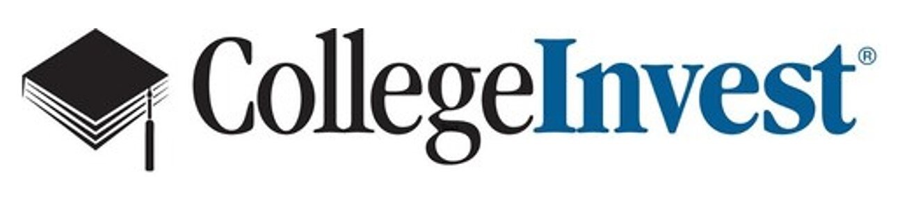COLLEGEINVEST'S FIRST STEP PROGRAM HAS ADDED MORE THAN $37.5 MILLION INTO COLORADO FAMILIES' COLLEGE SAVINGS ACCOUNTS -- AT NO COST TO TAXPAYERS