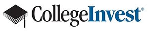 COLLEGEINVEST'S FIRST STEP PROGRAM HAS ADDED MORE THAN $37.5 MILLION INTO COLORADO FAMILIES' COLLEGE SAVINGS ACCOUNTS -- AT NO COST TO TAXPAYERS