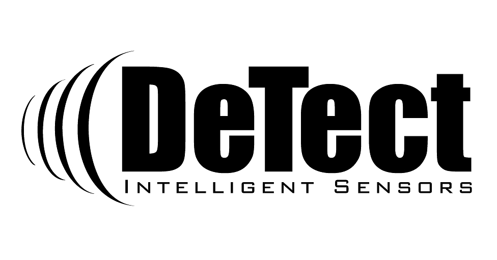 DeTect Dapatkan Kontrak Untuk Memasok MERLIN™ True3D® Bird Detection Radar ke Bandara Soekarno-Hatta Jakarta