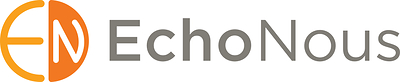 EchoNous, a leader in point-of-care ultrasound technology, manufactures the Kosmos ultrasound platform and Kosmos Bladder.