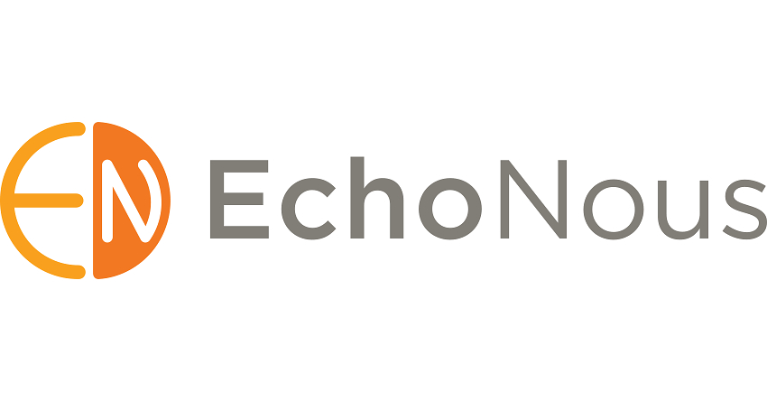 EchoNous unveils Torso NXT, the next evolution of the Kosmos ultrasound platform EchoNous unveils Torso NXT, the next evolution of the Kosmos ultrasound platform