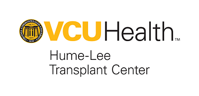 VCU Health Hume-Lee Transplant Center