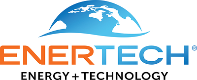 Enertech Global Brings Home Two New Opportunities for Geothermal Heat Pump Affordability