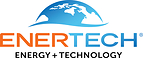 Enertech Global Brings Home Two New Opportunities for Geothermal Heat Pump Affordability