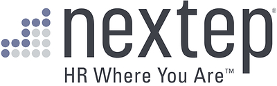 Nextep Named to 2026 Best Workplaces List by Fortune Magazine and Great Place to Work